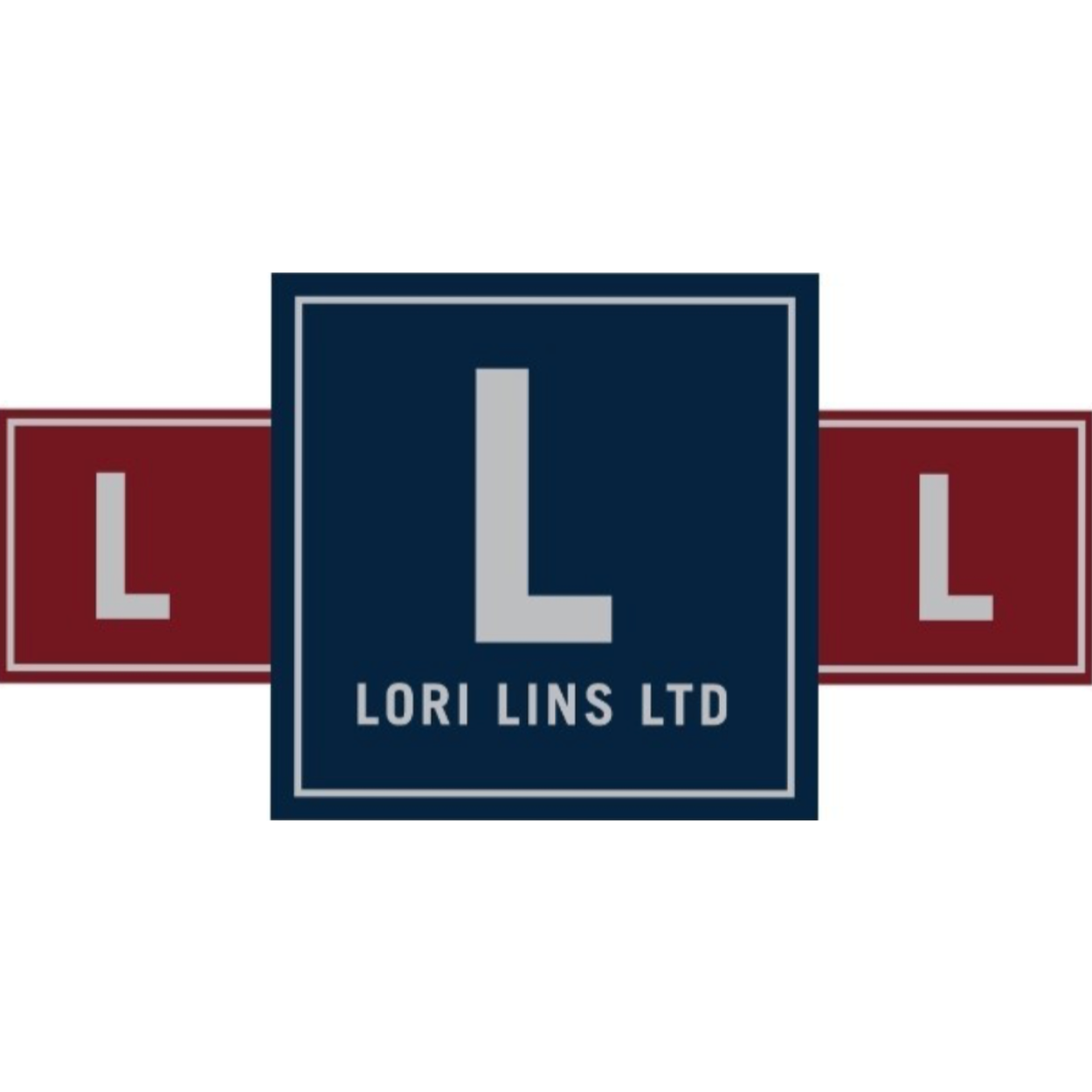 Lori Lins Ltd logo