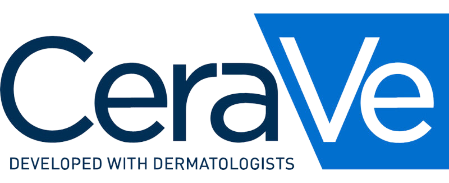 CeraVe logo