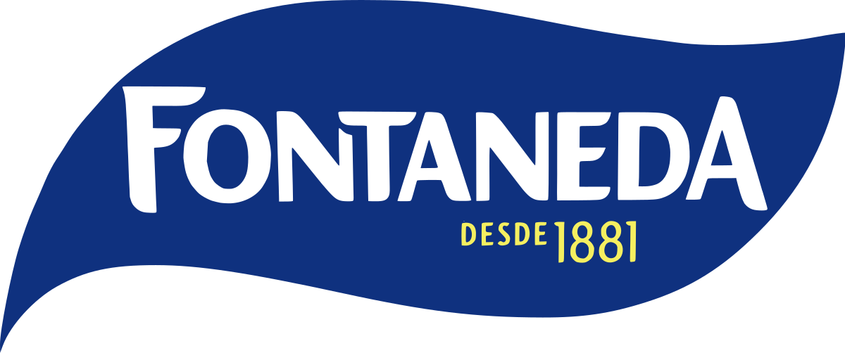 Fontaneda logo