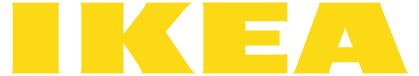 IKEA logo