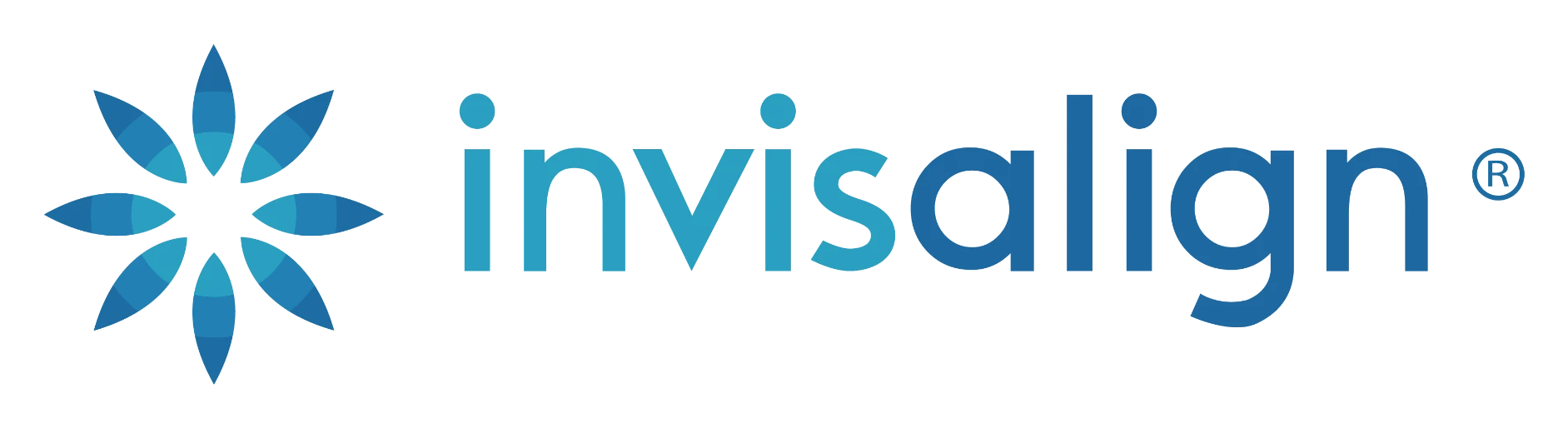Invisalign logo