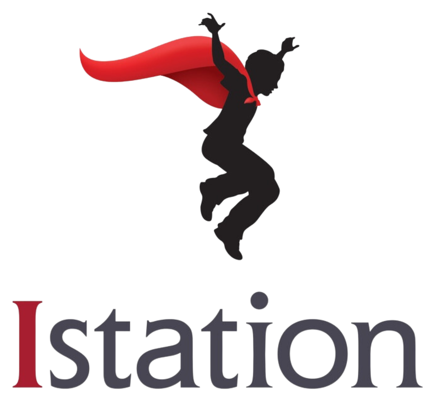 Istation logo