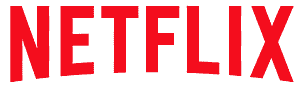 Netflix logo