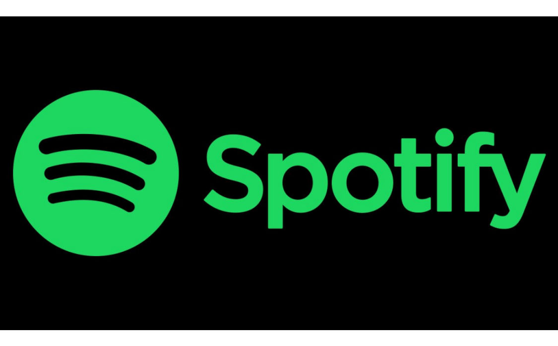 Spotify logo